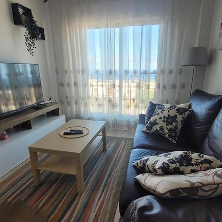 Discover The North Of The Island Of Tenerife San Cristóbal de La Laguna Exterior foto