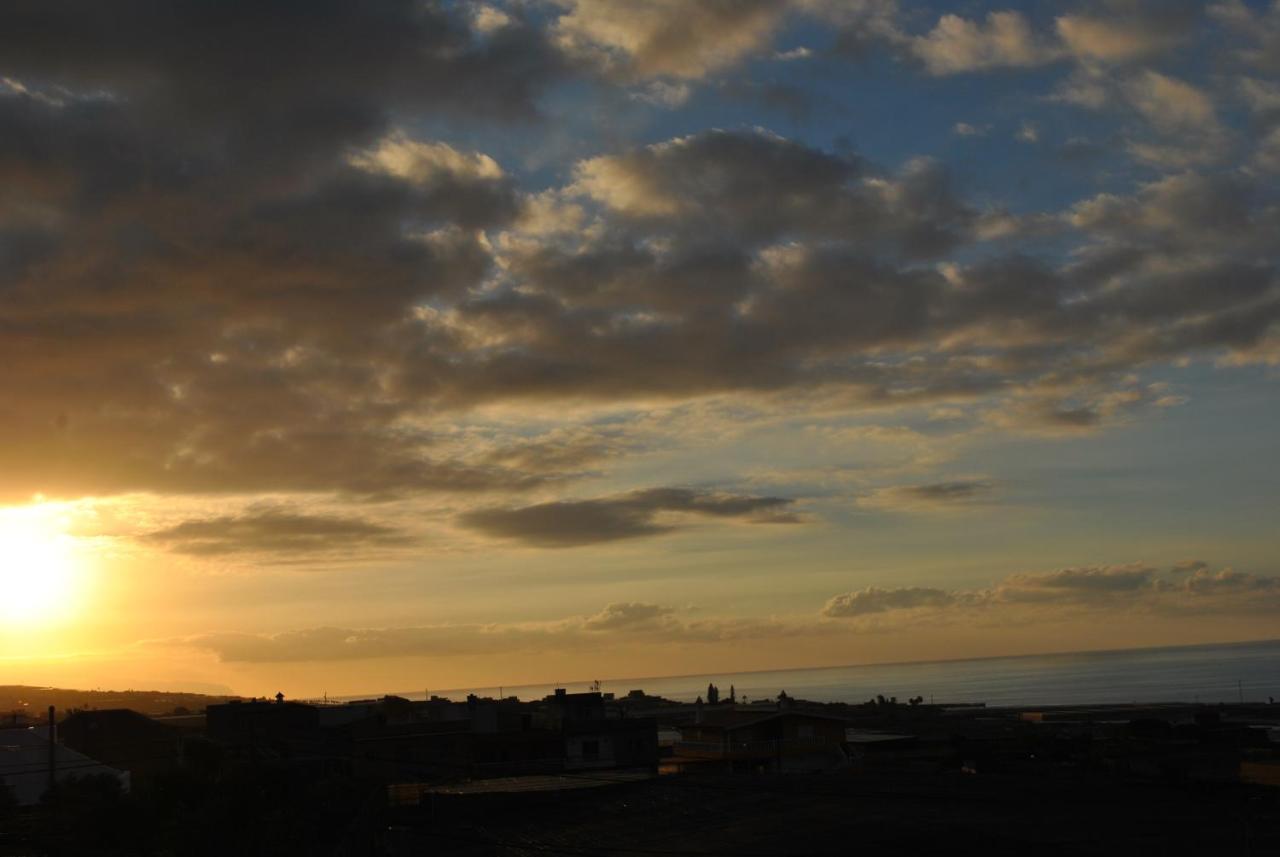 Discover The North Of The Island Of Tenerife San Cristóbal de La Laguna Exterior foto