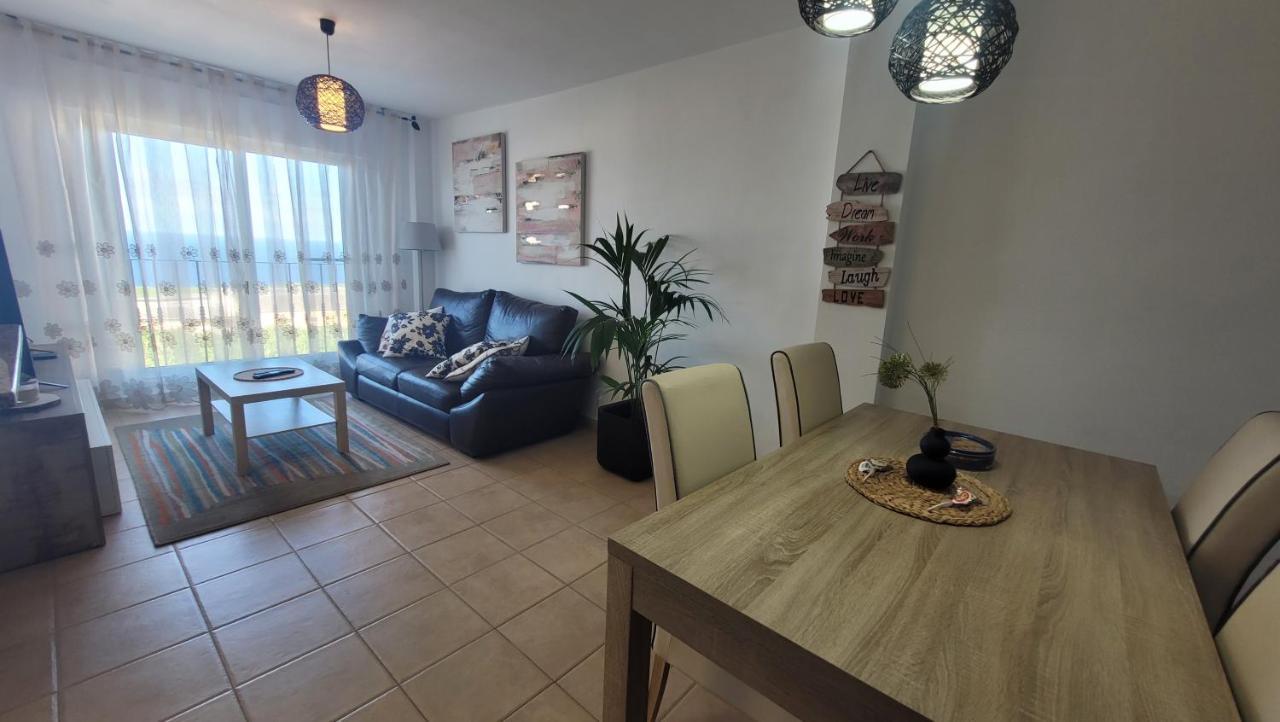 Discover The North Of The Island Of Tenerife San Cristóbal de La Laguna Exterior foto