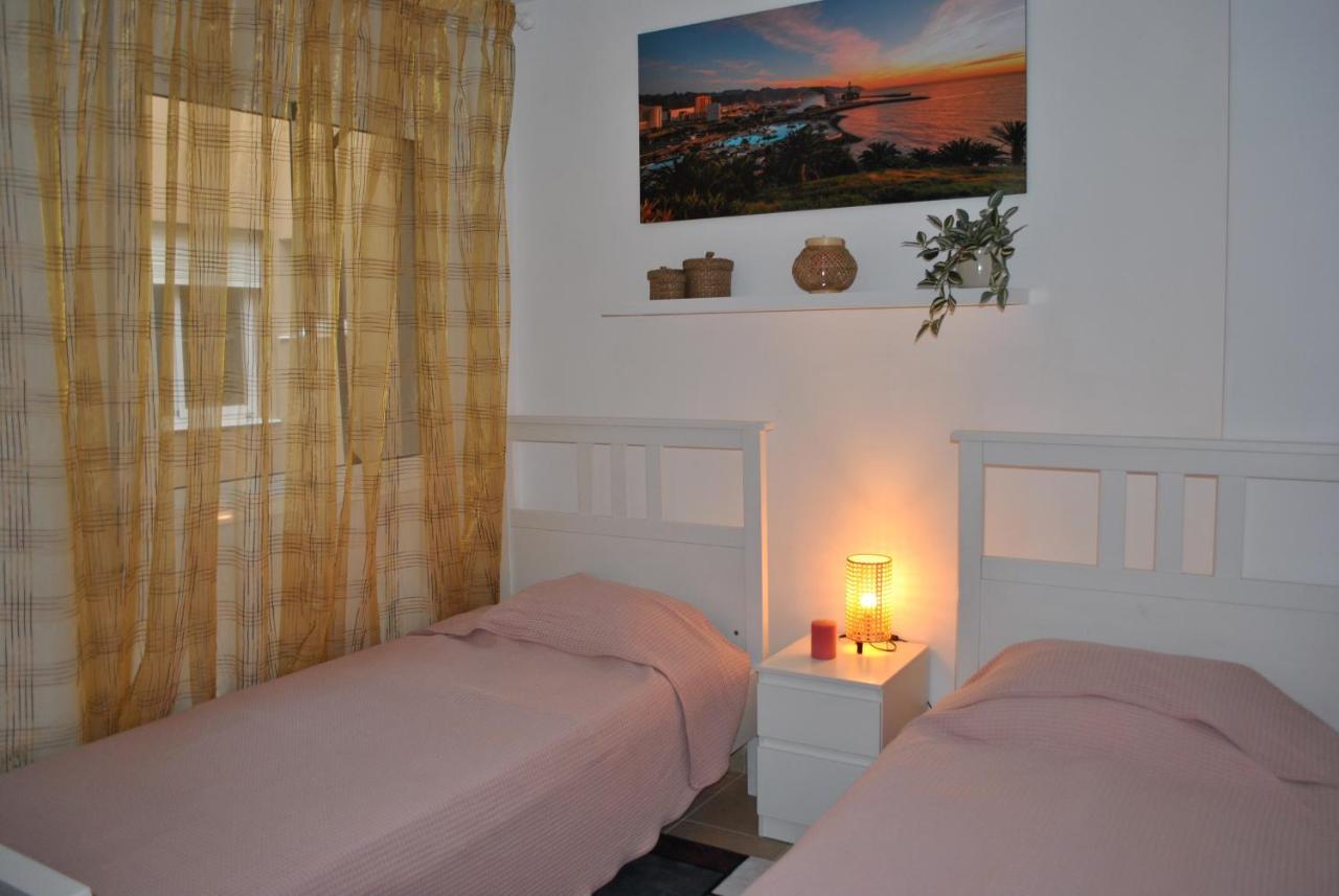Discover The North Of The Island Of Tenerife San Cristóbal de La Laguna Exterior foto