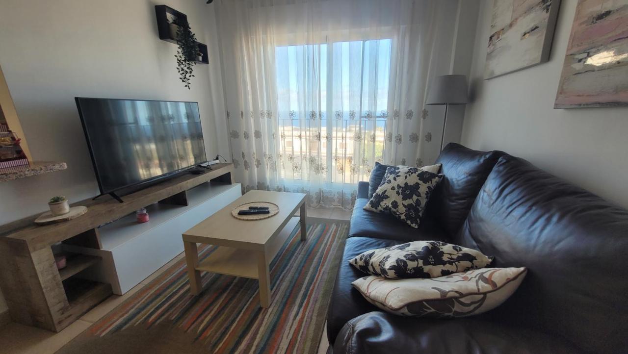 Discover The North Of The Island Of Tenerife San Cristóbal de La Laguna Exterior foto