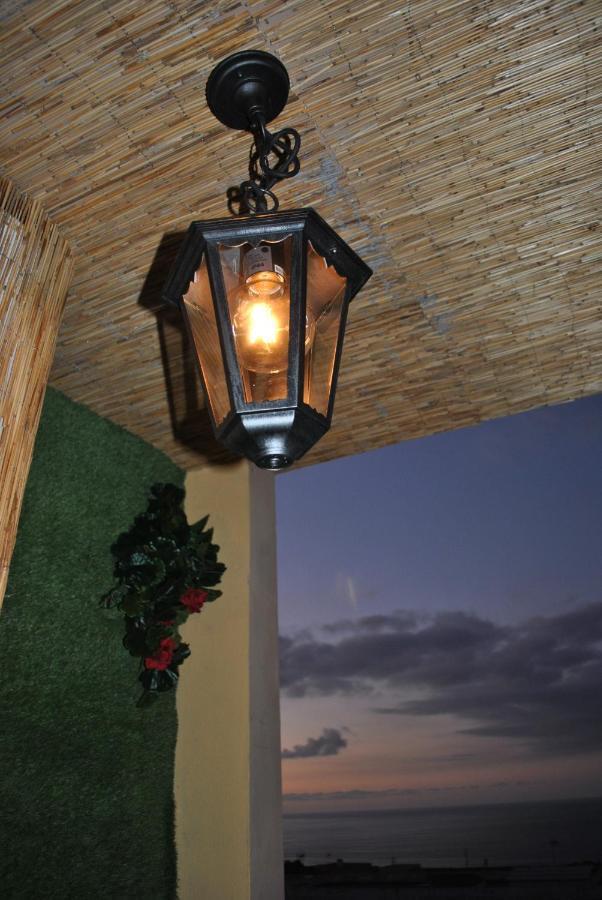 Discover The North Of The Island Of Tenerife San Cristóbal de La Laguna Exterior foto